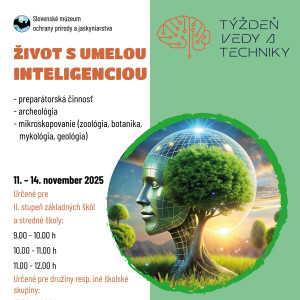 tyzden vedy a techniky 2025.jpg